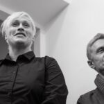 Anna Wolska, BLIŻEJ