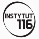 Instytut 116