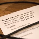 koncert_21.02.2018