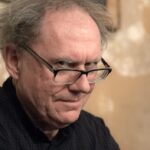 koncert_21.02.2018_3