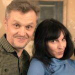 koncert_21.02.2018_5