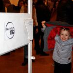 Wojciech Walkiewicz GOCŁAW