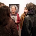 Wojciech Walkiewicz GOCŁAW