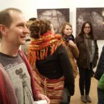 Wojciech Walkiewicz GOCŁAW