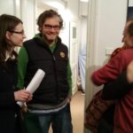 Wojciech Walkiewicz GOCŁAW