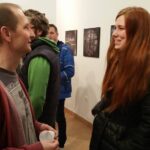 Wojciech Walkiewicz GOCŁAW