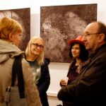 Wojciech Walkiewicz GOCŁAW