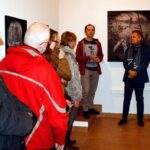 Wojciech Walkiewicz GOCŁAW