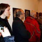 Wojciech Walkiewicz GOCŁAW