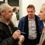 Wojciech Walkiewicz GOCŁAW