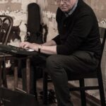 Koncert Instytut 116, Gholami, Rejman, Wasilewska