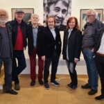 Wspomnienie Sergiusz Sachno