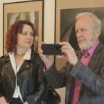 501377778_1262249372357888_117089868002721625_n