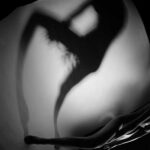 Nagi Szept - Sergiusz Sachno