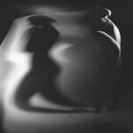 Nagi Szept - Sergiusz Sachno