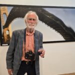 Wystawa 3 mosty - Janusz Kobyliński