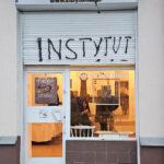 Instytut 116