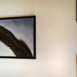 Wystawa 3 mosty - Janusz Kobyliński