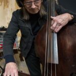 Bogdan Mizerski